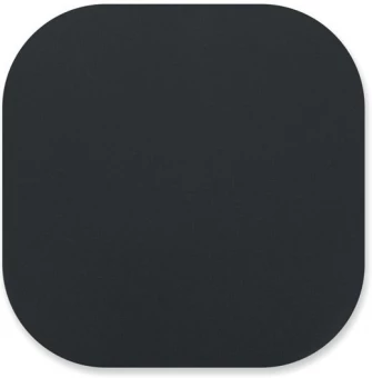 Laadimis- ja andmekaabel Linea 100