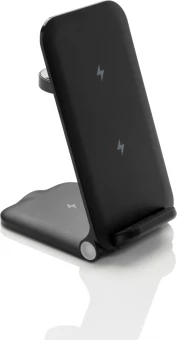 Laadimisalus 15W Powerpal 3in1 RCS