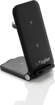 Laadimisalus 15W Powerpal 3in1 RCS