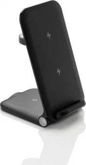 Laadimisalus 15W Powerpal 3in1 RCS