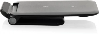 Laadimisalus 15W Powerpal 3in1 RCS
