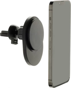 Laadimisalus autosse PowerCruze RCS rplastic 15W