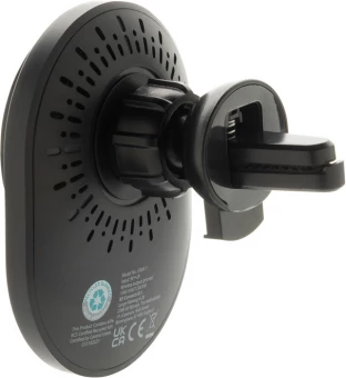 Laadimisalus autosse PowerCruze RCS rplastic 15W