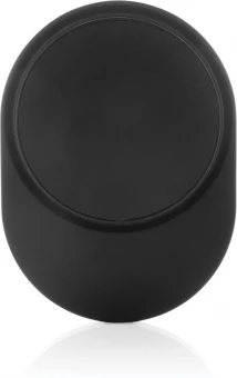 Laadimisalus autosse PowerCruze RCS rplastic 15W