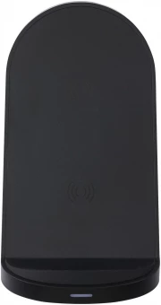 Loop 15 W:n langaton kaksisuuntainen latausteline RCS-kierrätetystä muovista