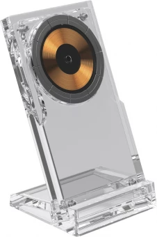 Laadimisalus Magcharge 15W