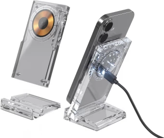 Laadimisalus Magcharge 15W