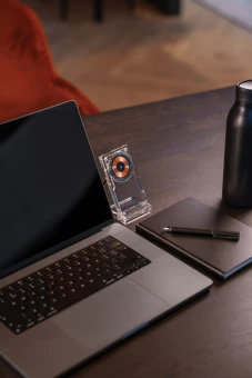 Laadimisalus Magcharge 15W