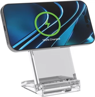 Laadimisalus Magcharge 15W