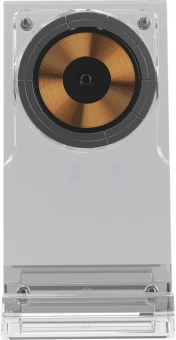 Laadimisalus Magcharge 15W