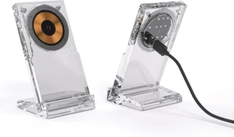 Laadimisalus Magcharge 15W