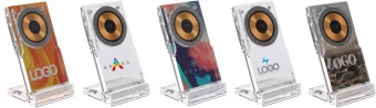Laadimisalus Magcharge 15W