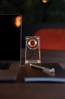 Laadimisalus Magcharge 15W