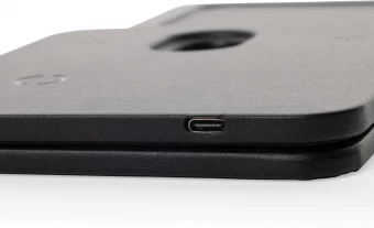 Laadimisalus Swiss Peak 3in1 RCS