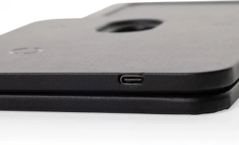 Laadimisalus Swiss Peak 3in1 RCS