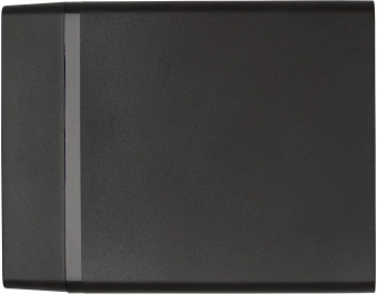 Laadimisjaam ADAPT 72W