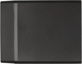 ADAPT 72 W:n kierrätetystä muovista valmistettu PD-latausasema