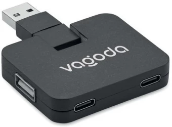 Laadimisjaam Square-C