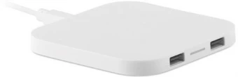 Langaton latausalusta 5W