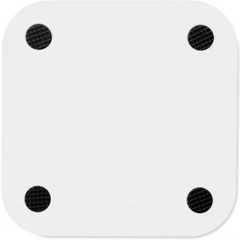 Langaton latausalusta 5W