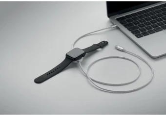 Laadimiskaabel Arger 60W USB-C
