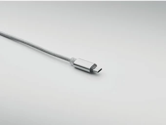 Laadimiskaabel Cablong