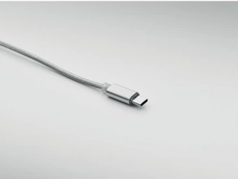 Laadimiskaabel Cablong