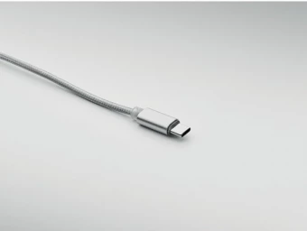 Laadimiskaabel Cablong