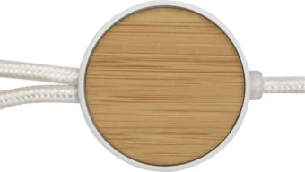 Laadimiskaabel Chechia 150cm