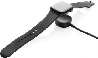 Laadimiskaabel kellalaadijaga Terra RCS