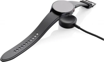 Laadimiskaabel kellalaadijaga Terra RCS