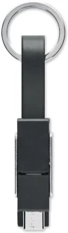 Laadimiskaabel Key C