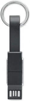 Laadimiskaabel Key C