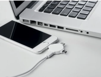 Laadimiskaabel LIGO CABLE