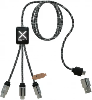 Laadimiskaabel SCX. C33 60W