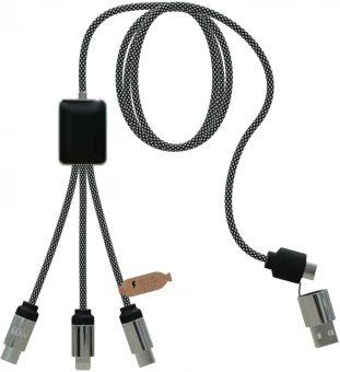 Laadimiskaabel SCX. C33 60W