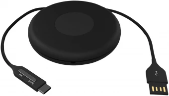 Laadimiskaabel SCX.design C18