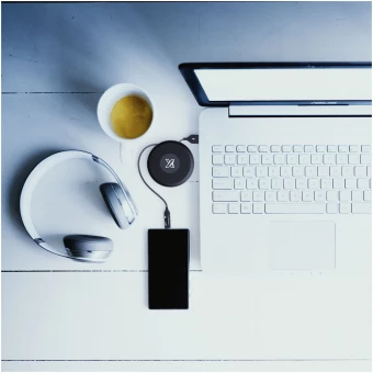 Laadimiskaabel SCX.design C18