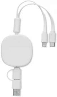 Laadimiskaabel Togobam