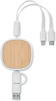 Laadimiskaabel Togobam