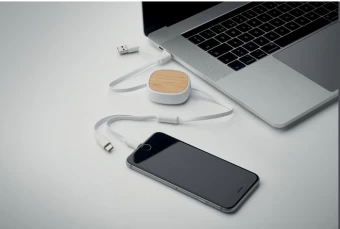 Laadimiskaabel Togobam