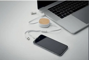 Laadimiskaabel Togobam