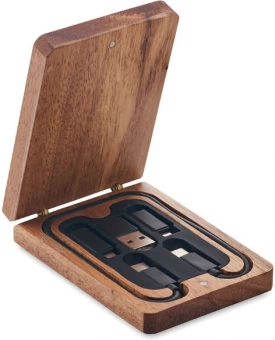 Laadimiskaabel Versa