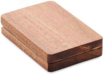 Laadimiskaabel Versa