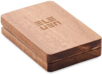 Laadimiskaabel Versa