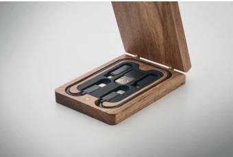 Laadimiskaabel Versa