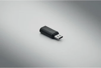 Laadimiskaabel Versa