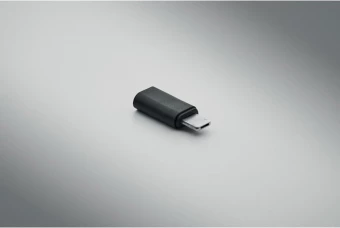 Laadimiskaabel Versa