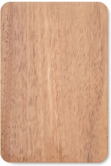 Laadimiskaabel Versa