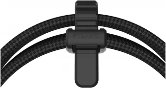 Laadimiskaabel Xtorm CX3071 100W